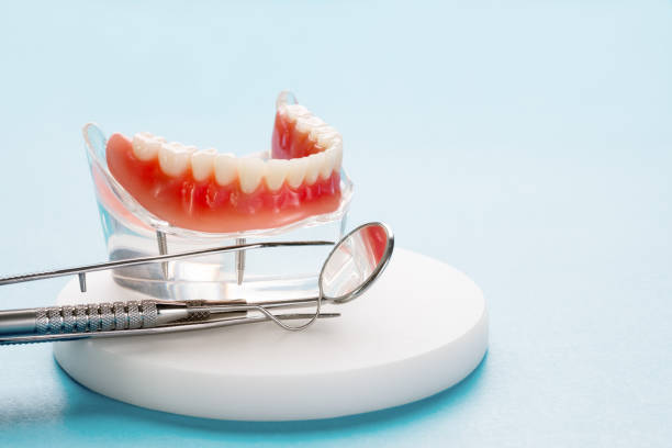 Best Preventive Dentistry  in Macon, IL